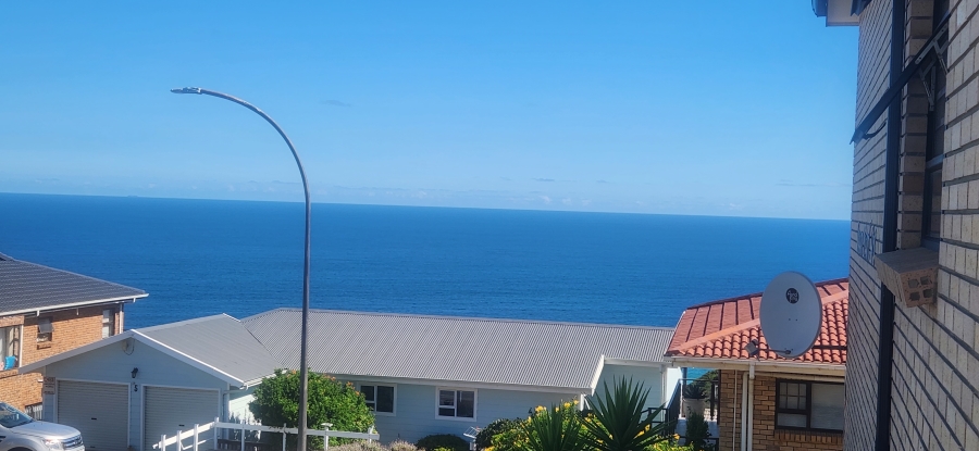 6 Bedroom Property for Sale in Dana Bay Western Cape